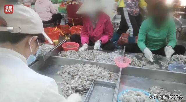 与辉同行或赔2000万<strong></p>
<p>各种虚拟币好看</strong>，董宇辉曾称每个月检测费近百万