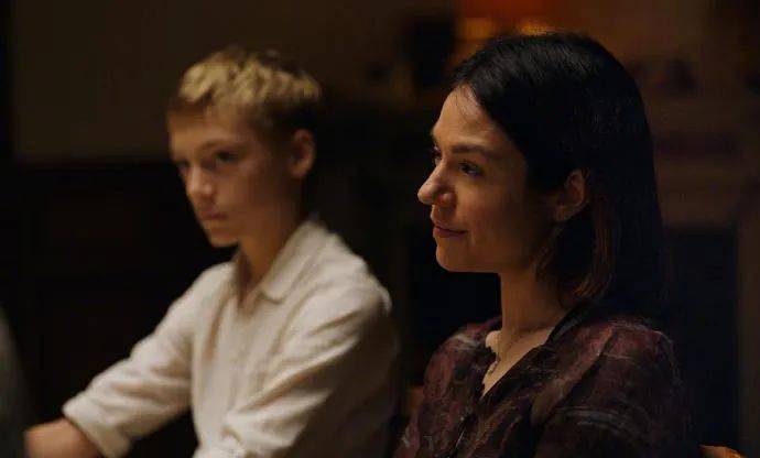 知名女演员突传去世<strong></p>
<p>各种虚拟币好看</strong>，年仅43岁！确诊到离世仅一年多 此病难以早期察觉