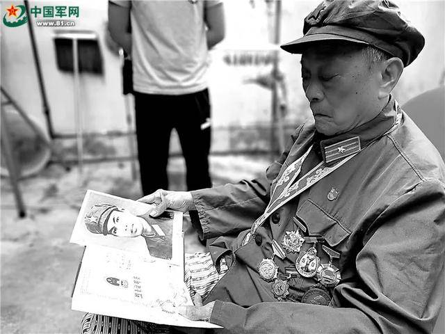 吴文南同志逝世<strong></p>
<p>各种虚拟币好看</strong>，享年99岁
