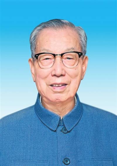 江西省委原副书记、省政府原省长舒圣佑逝世<strong></p>
<p>各种虚拟币好看</strong>，享年89岁
