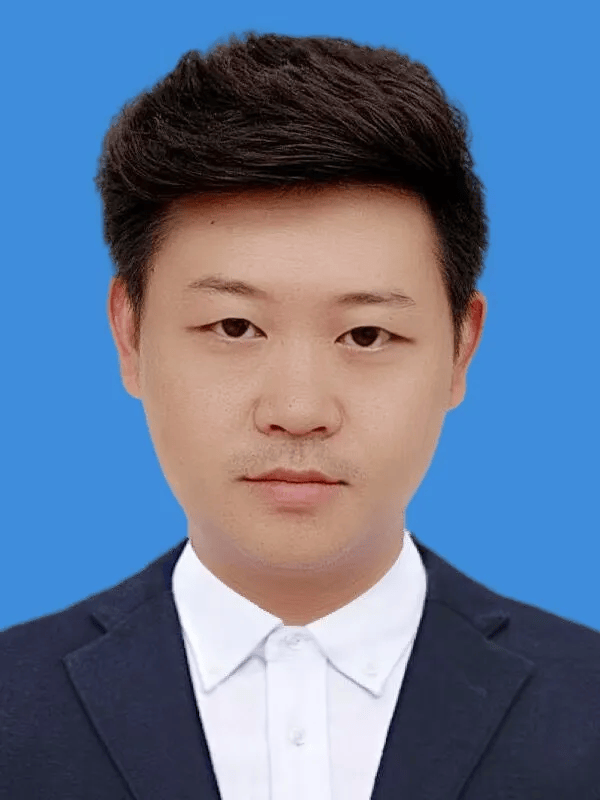 生于1989年<strong></p>
<p>虚拟币代币排行榜</strong>，李伟涉嫌严重违纪违法