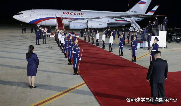 让特朗普苦等1小时<strong></p>
<p>虚拟币代币排行榜</strong>，普京迟到还留心眼子，总之一句话，缴枪不杀