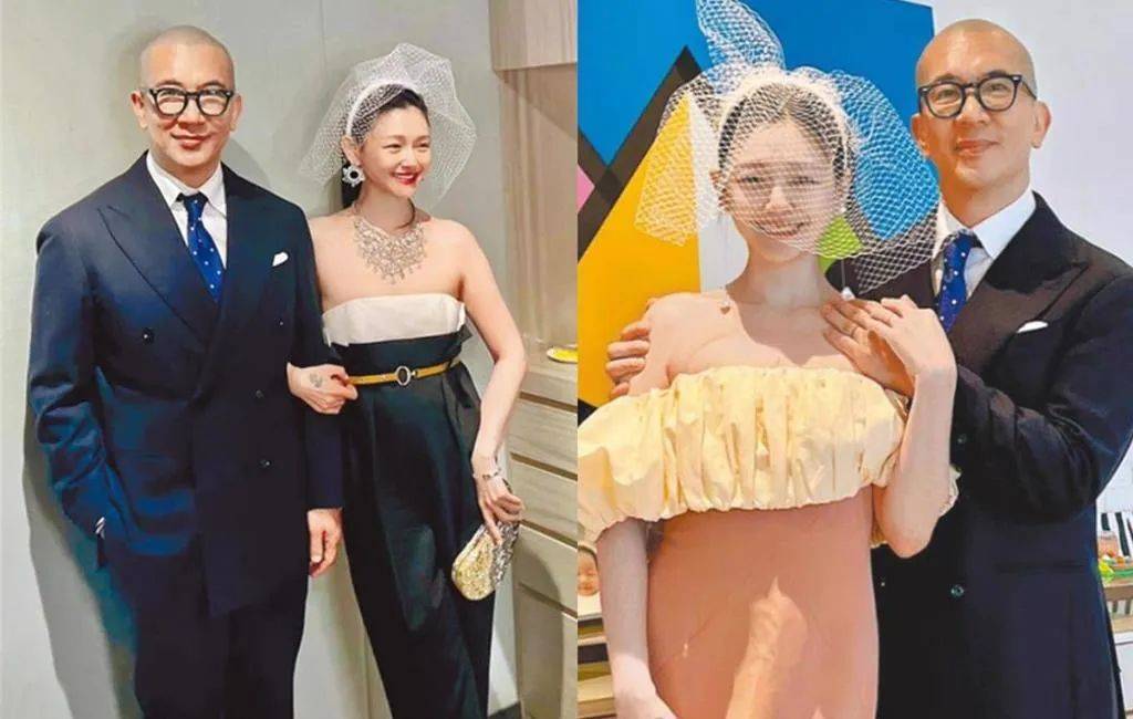 具俊晔计划大S立雕像后<strong></p>
<p>虚拟币代币排行榜</strong>，回韩国探亲，并去纽约散心