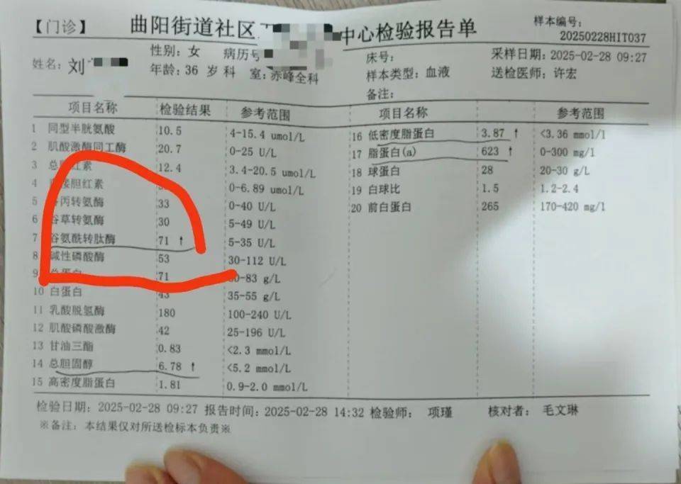 净水器水管接反<strong></p>
<p>虚拟币代币排行榜</strong>，上海一女子喝五年“废水”，小米：是过滤掉的水，比自来水干净