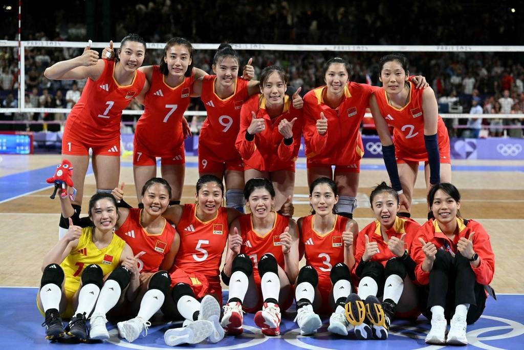 谁能成为中国女排下一任主帅<strong></p>
<p>虚拟币代币排行榜</strong>？想要打好这份工真的挺难