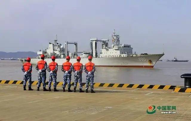 台媒嘲笑：中国055从澳洲回来后生锈豆腐渣工程<strong></p>
<p>虚拟币代币排行榜</strong>？真相被全网耻笑