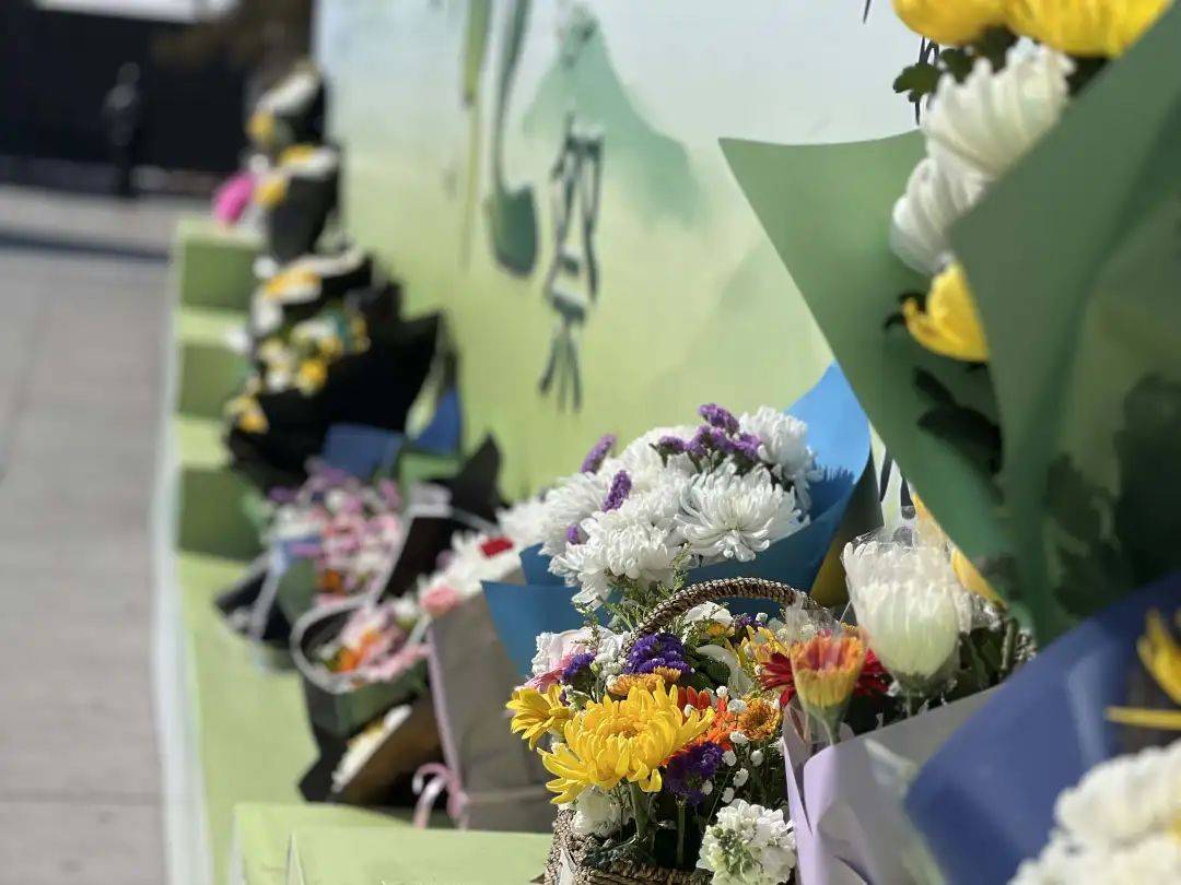 哈尔滨这里涌入3万多人<strong></p>
<p>虚拟火币割韭菜</strong>！突然发现：太戳心了......