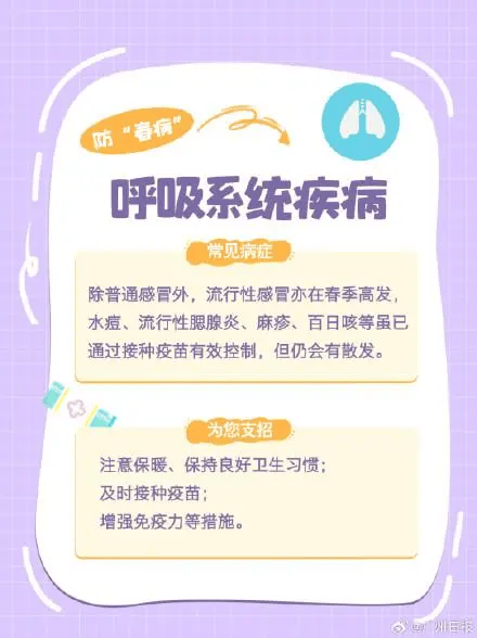 狂降25℃<strong></p>
<p>可以用cpu挖的虚拟币</strong>！湖北将迎来9级阵风+雨水