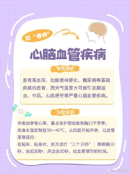 狂降25℃<strong></p>
<p>可以用cpu挖的虚拟币</strong>！湖北将迎来9级阵风+雨水