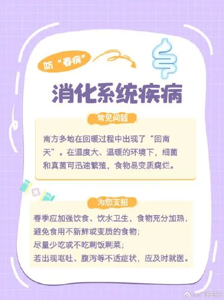 狂降25℃<strong></p>
<p>可以用cpu挖的虚拟币</strong>！湖北将迎来9级阵风+雨水