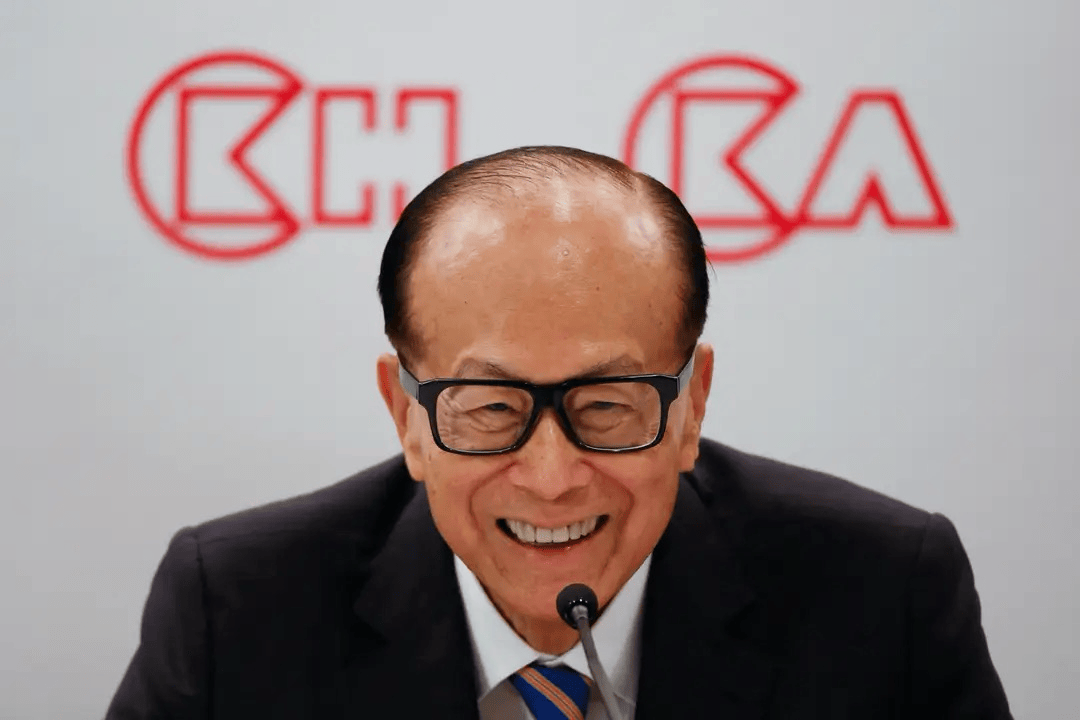 李嘉诚没想到<strong></p>
<p>可以用cpu挖的虚拟币</strong>，大局基本已定，北京专机顺利返回，港媒趁机发声