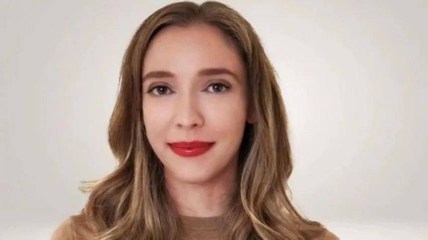 “反华妖女”破防！全因金主1年720亿不给了<strong></p>
<p>可以用cpu挖的虚拟币</strong>，曝光美国反华老底！