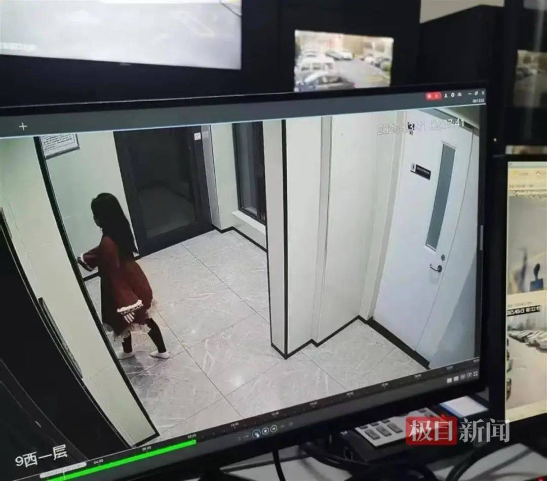 23岁女大学生失联4天：凌晨外出没穿鞋<strong></p>
<p>可以用cpu挖的虚拟币</strong>，手机被格式化