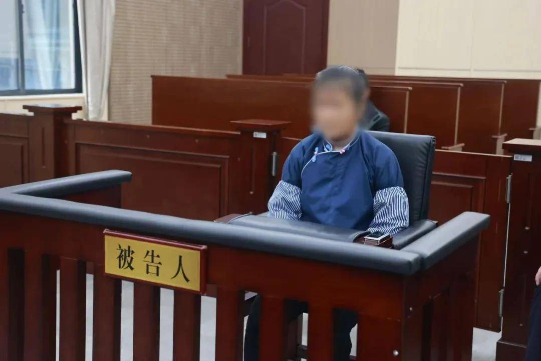 贵州一女子菜地种900余株罂粟获刑<strong></p>
<p>可以用cpu挖的虚拟币</strong>，自称听信种子可治头昏眼花