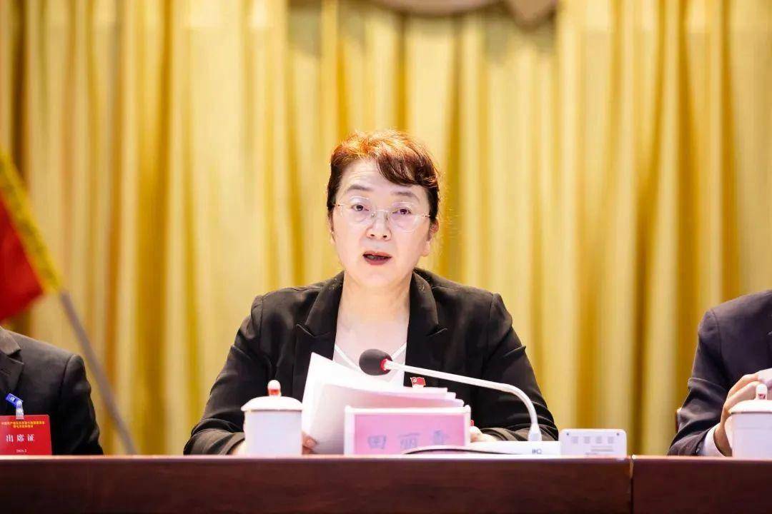 中央批准<strong></p>
<p>可以用cpu挖的虚拟币</strong>，副厅级的她被开除党籍（附简历）
