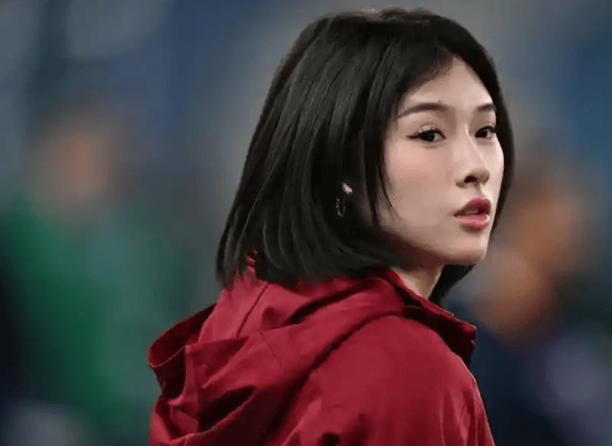 吴艳妮亮相南京世锦赛<strong></p>
<p>可以用cpu挖的虚拟币</strong>，新造型酷似阿丽塔战斗天使！视频曝光