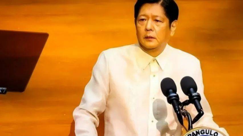 马科斯玩砸了！杜特尔特大张旗鼓回国<strong></p>
<p>可以用cpu挖的虚拟币</strong>，挫败自己所有阴谋，败局已定