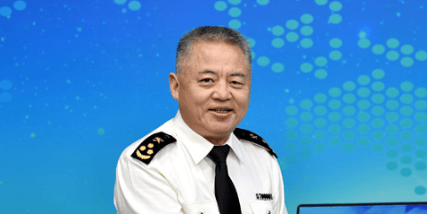 首次披露<strong></p>
<p>可以用cpu挖的虚拟币</strong>，正厅级赵民已被查