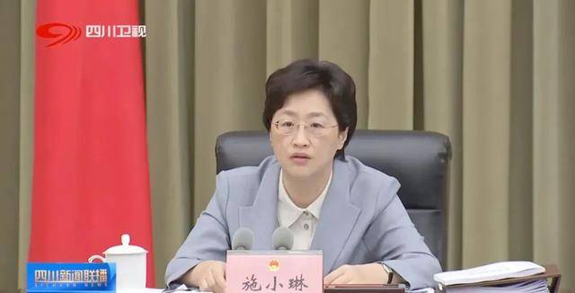 “集全省之力”！四川省省长进京<strong></p>
<p>虚拟币挖矿那个币成本低</strong>，以这一身份出席会议