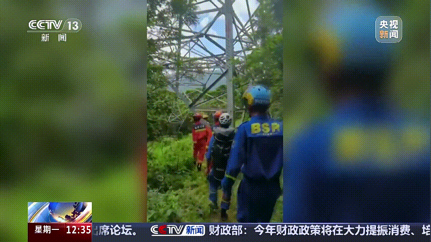 深圳女子被挂高压线！停电救援<strong></p>
<p>虚拟币挖矿那个币成本低</strong>，9池鱼死光！他怒上法庭……