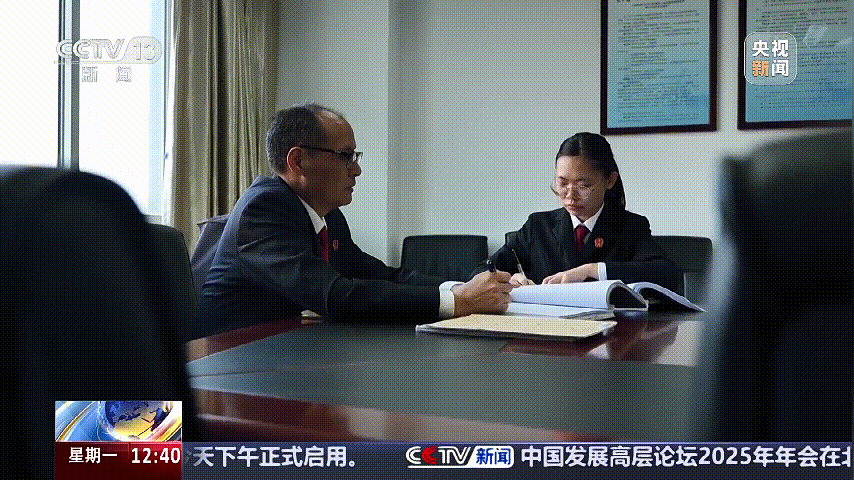 深圳女子被挂高压线！停电救援<strong></p>
<p>虚拟币挖矿那个币成本低</strong>，9池鱼死光！他怒上法庭……