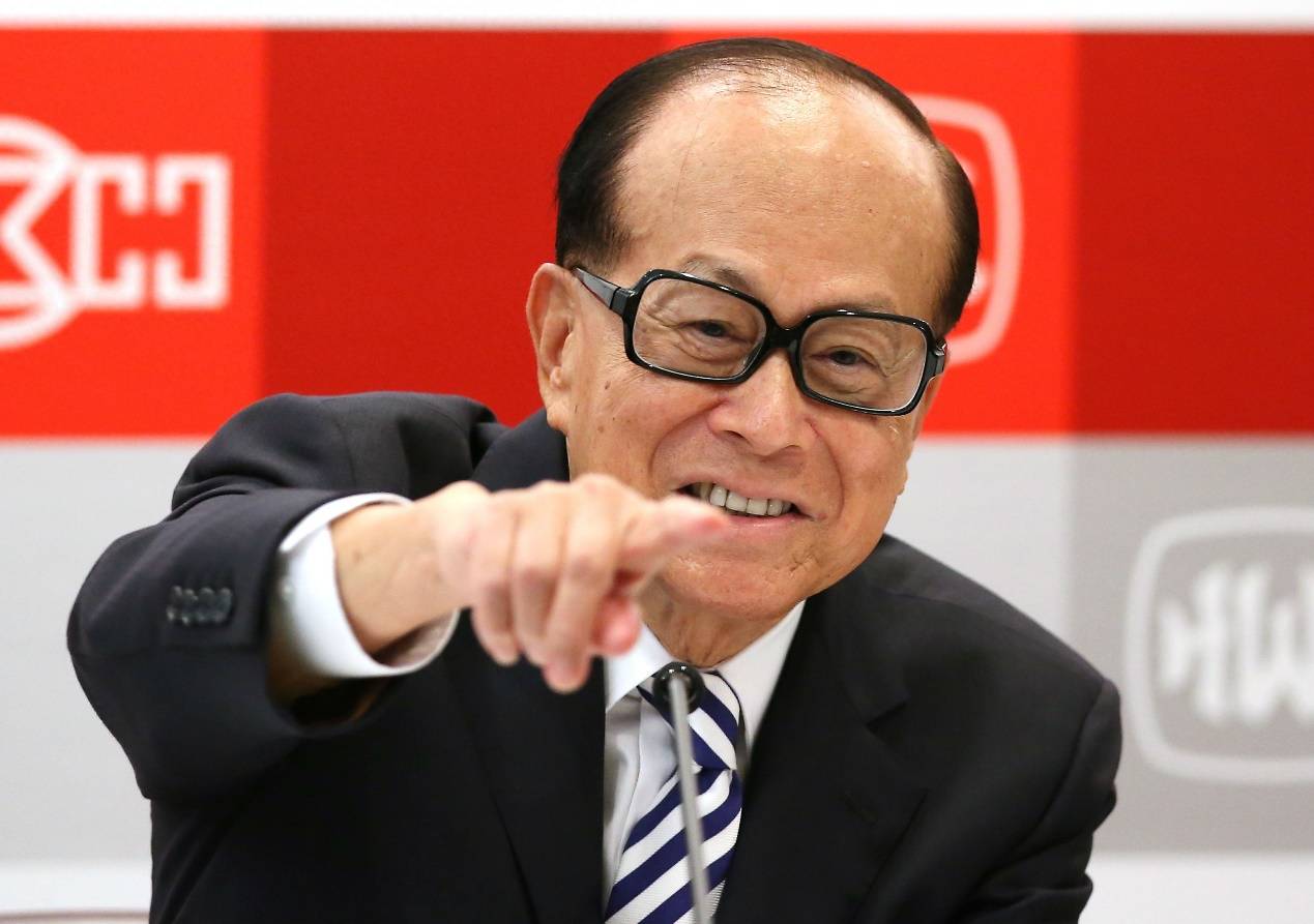招招致命！等从李嘉诚手里夺回巴拿马港口后<strong></p>
<p>虚拟币挖矿那个币成本低</strong>，特朗普下令猛攻胡塞！