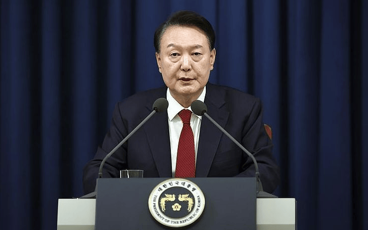 宣判日期终于定下<strong></p>
<p>虚拟币挖矿那个币成本低</strong>，一旦尹锡悦官复原职，李在明将劫数难逃！