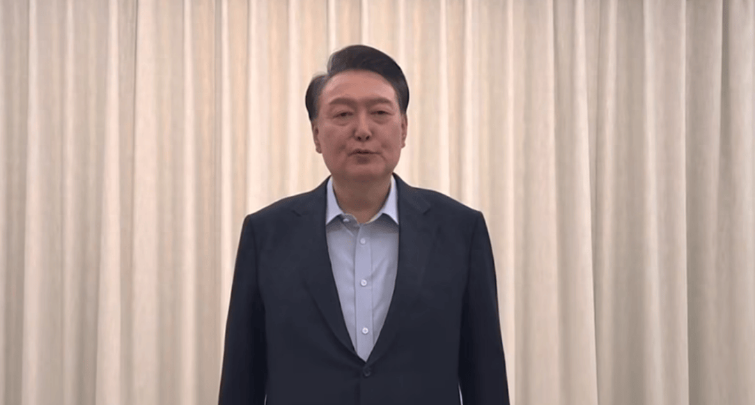 宣判日期终于定下<strong></p>
<p>虚拟币挖矿那个币成本低</strong>，一旦尹锡悦官复原职，李在明将劫数难逃！
