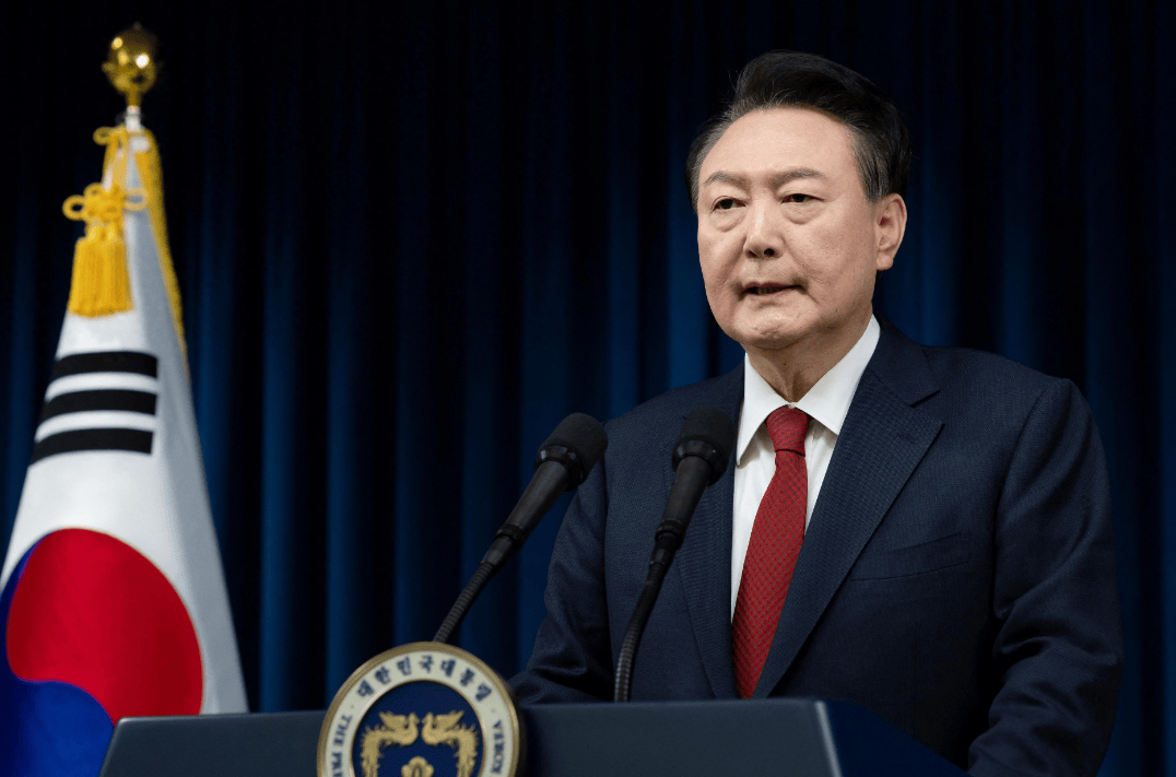 宣判日期终于定下<strong></p>
<p>虚拟币挖矿那个币成本低</strong>，一旦尹锡悦官复原职，李在明将劫数难逃！
