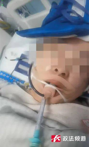 长沙一女子做“私密修复”后昏迷超90小时仍未醒<strong></p>
<p>虚拟币挖矿那个币成本低</strong>，是三个孩子的妈妈，公安、卫健已介入