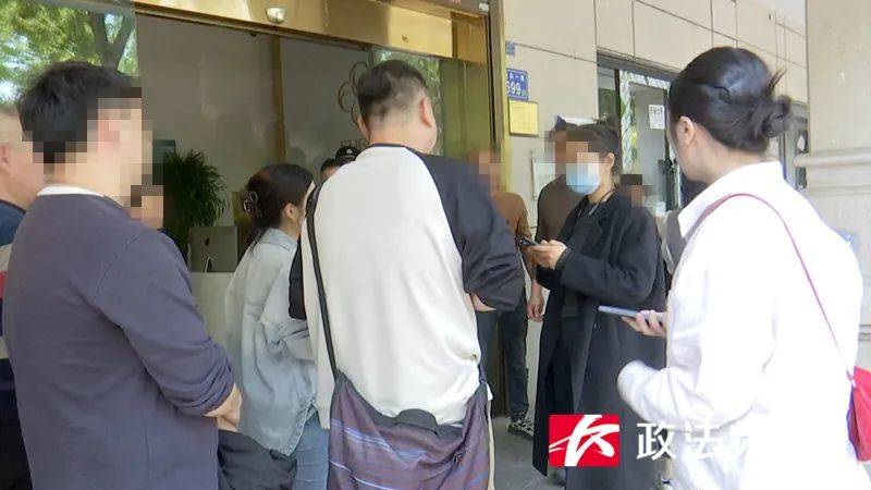 长沙一女子做“私密修复”后昏迷超90小时仍未醒<strong></p>
<p>虚拟币挖矿那个币成本低</strong>，是三个孩子的妈妈，公安、卫健已介入