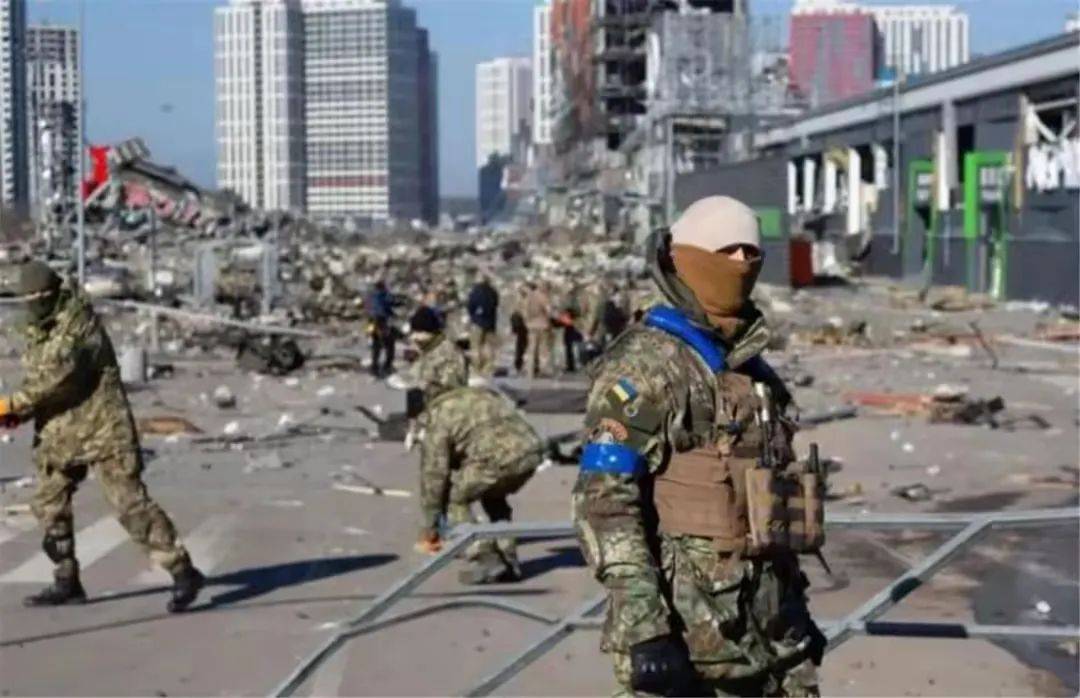 俄乌终于要停战了？73岁普京罕见披甲上阵<strong></p>
<p>虚拟币挖矿那个币成本低</strong>，反手给乌一道选择题