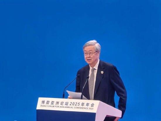 原央行行长周小川：还有近1亿人没有参保！这是必须解决的问题！养老保险发展还是不充分<strong></p>
<p>虚拟币挖矿那个币成本低</strong>，我们需要增加居民收入