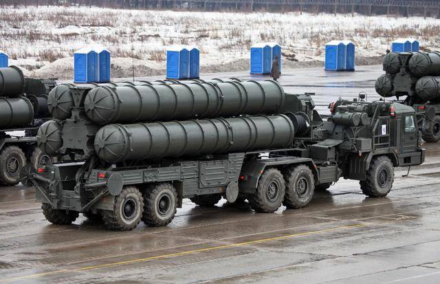 S-400成功拦截F-16<strong></p>
<p>虚拟币挖矿那个币成本低</strong>，低空飞行已失去意义，未来空战怎么打？