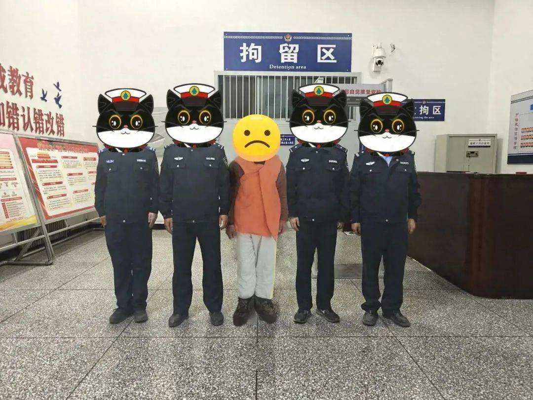山西发生一起火情<strong></p>
<p>虚拟币挖矿那个币成本低</strong>！最新消息：纵火人员已被抓获