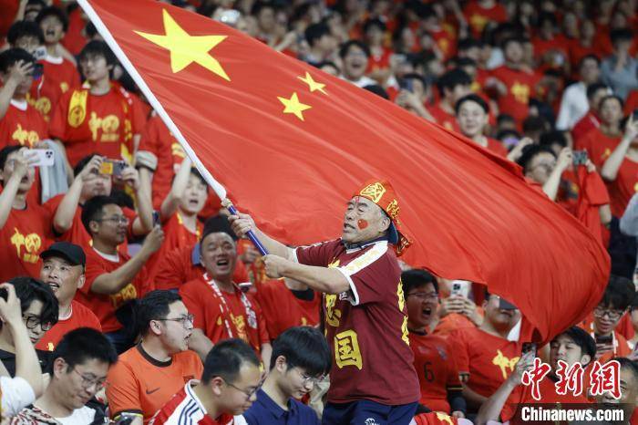 “纪录之夜”<strong></p>
<p>虚拟币挖矿那个币成本低</strong>，国足“半场好戏”未能救赎