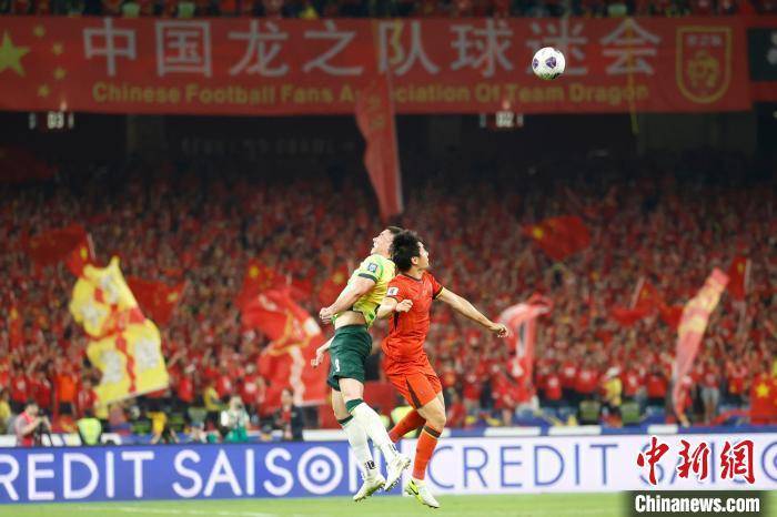 “纪录之夜”<strong></p>
<p>虚拟币挖矿那个币成本低</strong>，国足“半场好戏”未能救赎