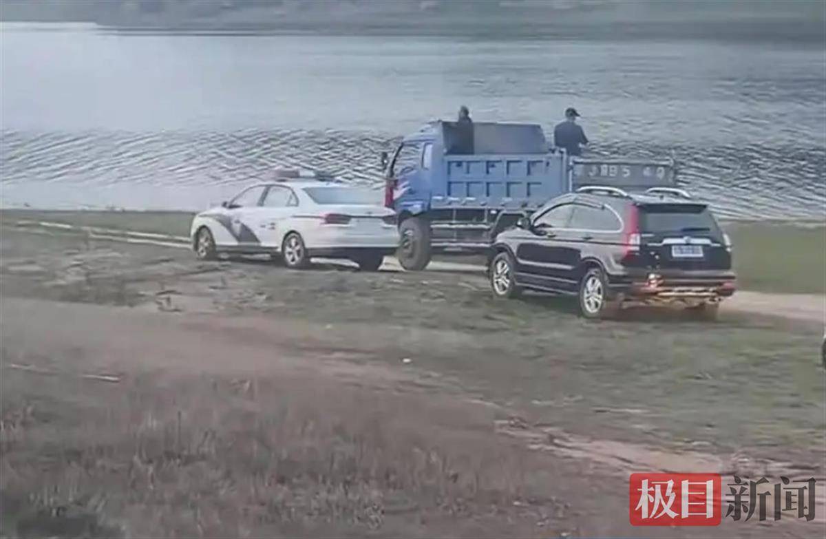 常德一钓友下水追鱼竿时溺亡<strong></p>
<p>虚拟币挖矿那个币成本低</strong>，村干：他会游泳，可能因为水冷抽筋