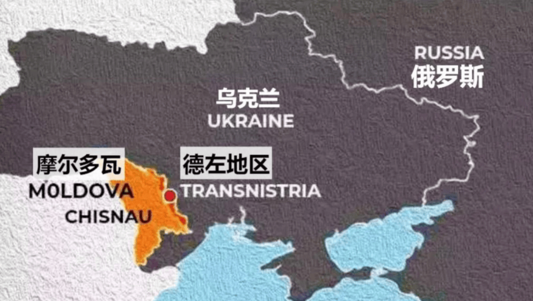 俄罗斯收到德左地区紧急求援<strong></p>
<p>游戏虚拟币交易平台</strong>，欧洲最大军火库不能被乌军得到，俄罗斯是否出兵成关键！