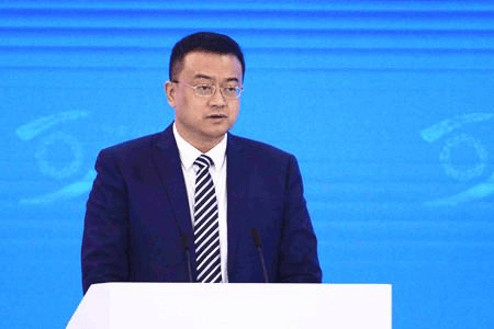 高涛<strong></p>
<p>游戏虚拟币交易平台</strong>，被免去副省长职务