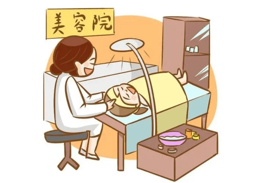女主播胸部整形后私密照被美容机构用来打广告<strong></p>
<p>游戏虚拟币交易平台</strong>，好友因纹身一眼认出，法院判了