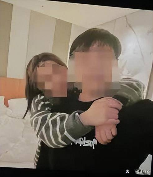 上海一区财政局主任科员被妻子举报出轨副科长<strong></p>
<p>虚拟货币瑞泼币现价</strong>，当地纪委回应