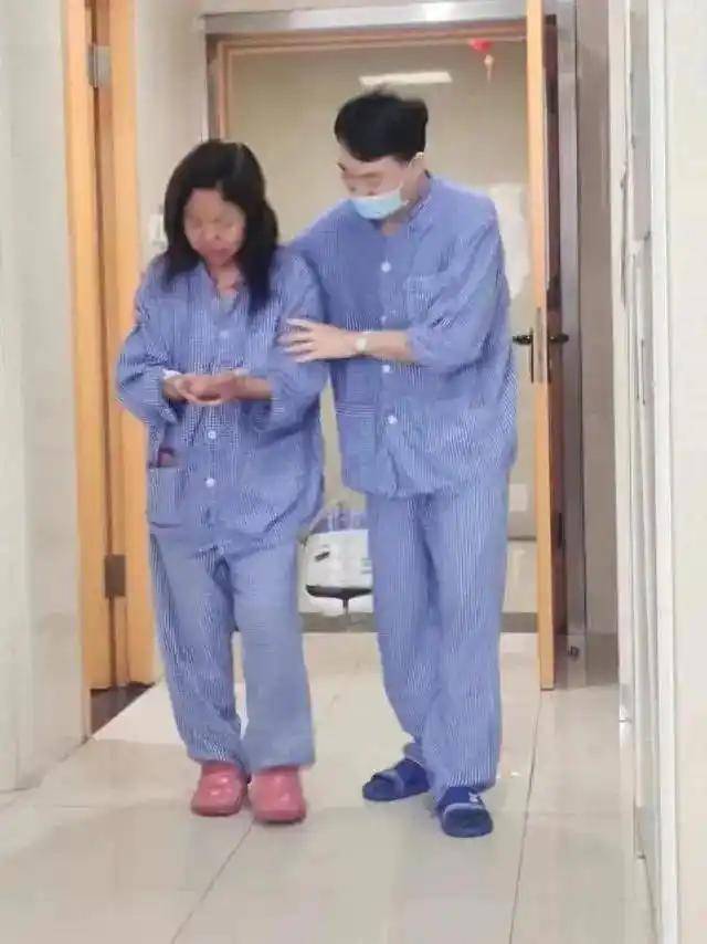 男子割肝救妻10个月后妻子去世：不后悔<strong></p>
<p>虚拟货币瑞泼币现价</strong>，我不救她谁救她