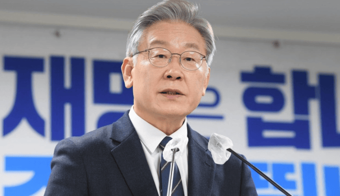 韩国传出爆炸性消息<strong></p>
<p>虚拟货币瑞泼币现价</strong>，尹锡悦提前下台，已经成为定局？情况不简单
