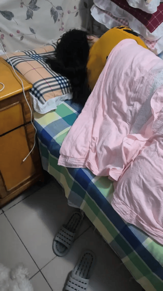 44岁女子腹腔包块<strong></p>
<p>虚拟货币瑞泼币现价</strong>，被按肿瘤切除生育器官：“我没生育过，现在啥都没了！”妇幼保健院认为不存在手术错误