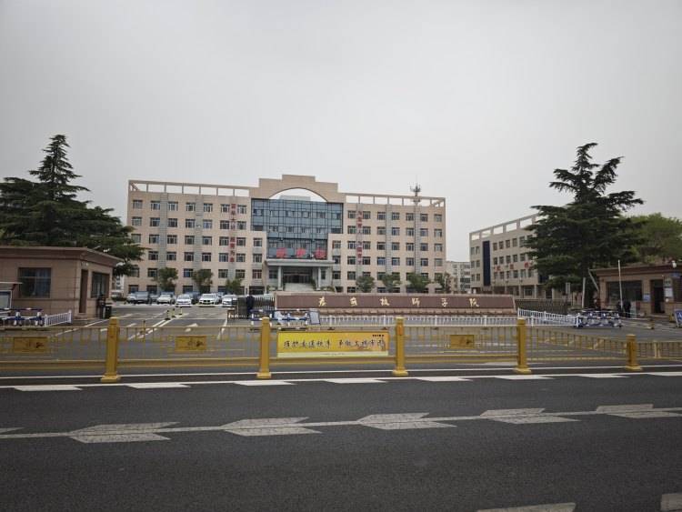 山东一任教31年教师临近退休突遭解聘<strong></p>
<p>虚拟货币瑞泼币现价</strong>，学校回应