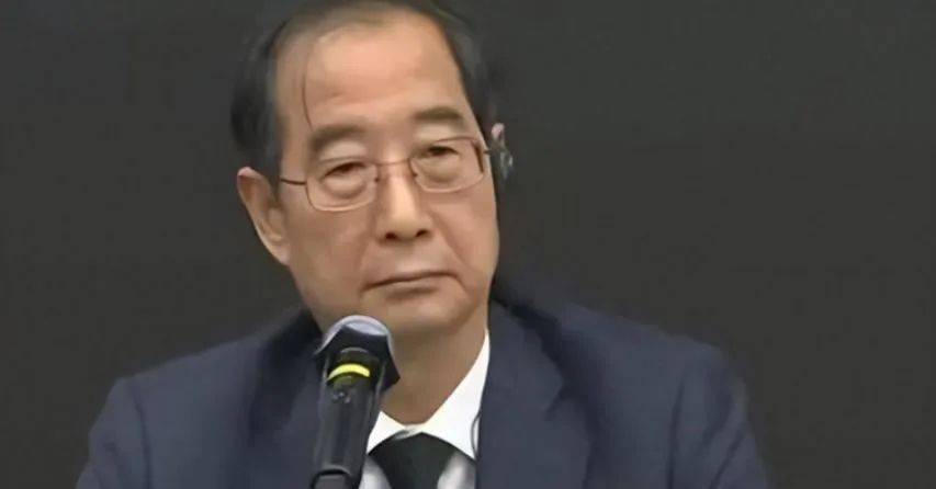 5票：1票！结果出来了<strong></p>
<p>虚拟货币瑞泼币现价</strong>，尹锡悦迎来一胜利，中方收到特殊信号