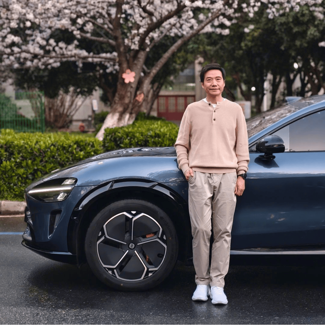 雷军60s以上广告报价42万<strong></p>
<p>虚拟货币瑞泼币现价</strong>？王化回应：没有计划接商单