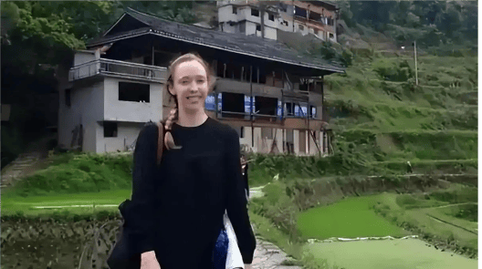 “反华妖女”破防！因为金主1年720亿不给了<strong></p>
<p>虚拟货币瑞泼币现价</strong>，曝光美国反华老底！