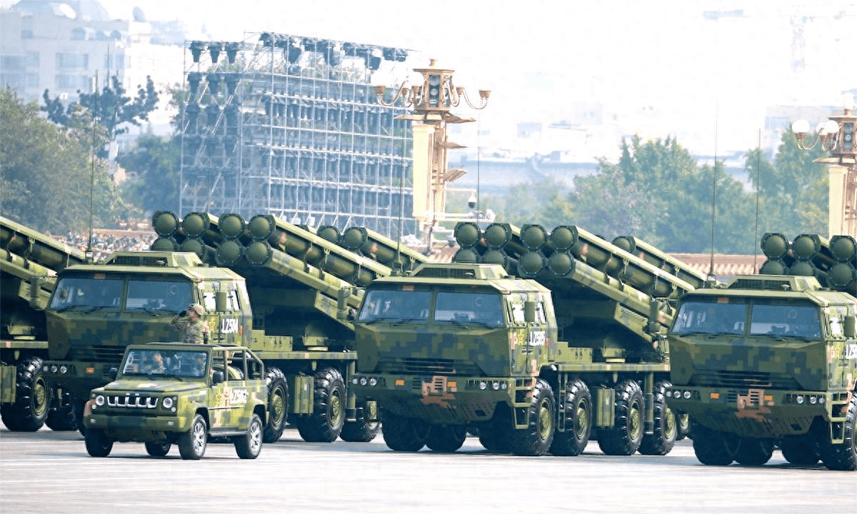 解放军的新利器<strong></p>
<p>虚拟货币瑞泼币现价</strong>，与东风导弹配合，岛上装备都是“活靶子”